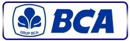bca - autocuan777