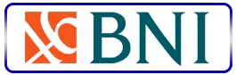 bni - autocuan777