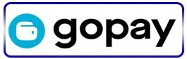gopay - autocuan777