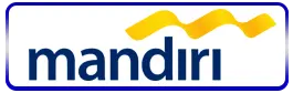 mandiri - autocuan777