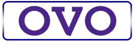 Ovo - autocuan777