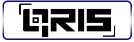 qris - autocuan777