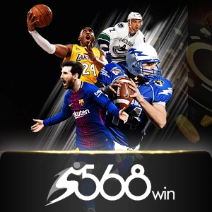 568win - autocuan777