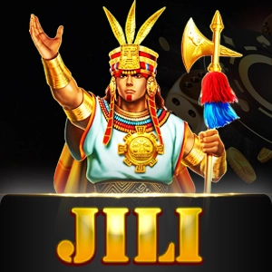 jilislot - autocuan777