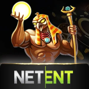 netent - autocuan777