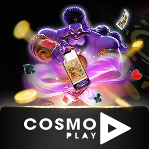 csomoplay slot - autocuan777