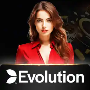 evolutioncasino - autocuan777