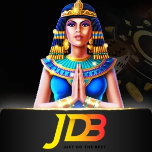 jdb arcade - autocuan777