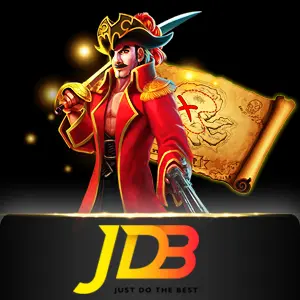 jdb - autocuan777