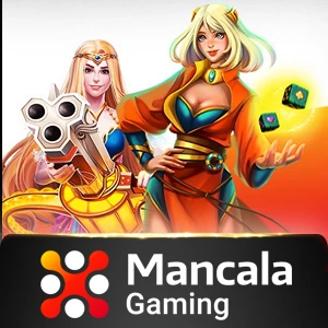 mancalagaming - autocuan777
