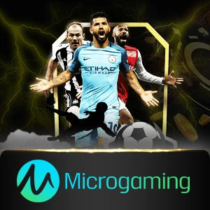 microgaming - autocuan777