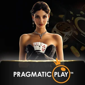 Pragmatic Play - autocuan777