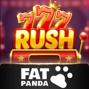 fatpanda - autocuan777