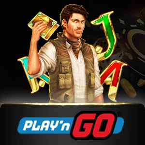 playngoslot - autocuan777