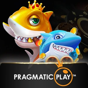 Pragmatic Play - autocuan777