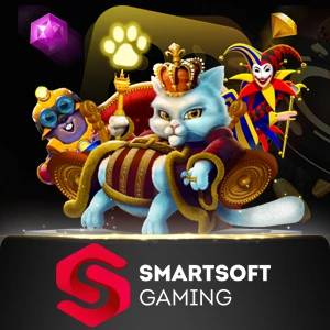 smartsoftgaming - autocuan777
