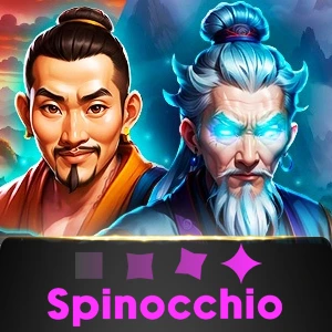 spinocchio - autocuan777