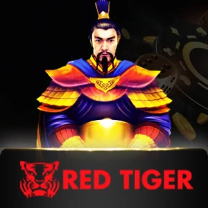 redtigerslot - autocuan777