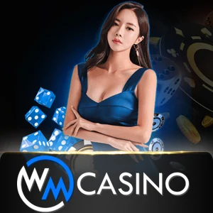 wm-casino - autocuan777
