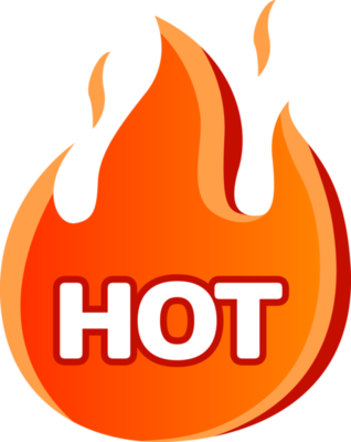 hot - autocuan777