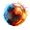 autocuan777