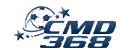 cmd368 - autocuan777