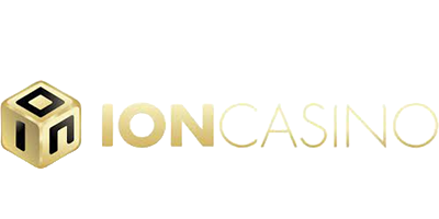 ioncasino - autocuan777
