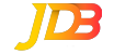 jdb - autocuan777