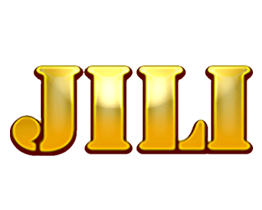 jili - autocuan777