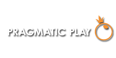pragmatic play - autocuan777