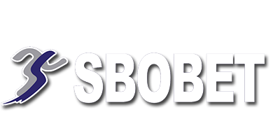 sbobet - autocuan777