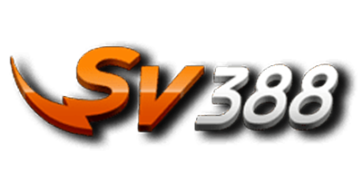 sv388 - autocuan777