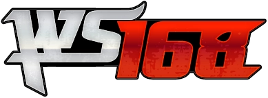 ws168 - autocuan777