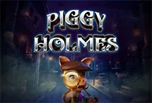RTP Playngo autocuan777