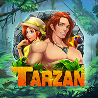 RTP sboslot autocuan777