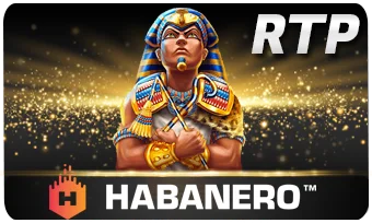 Habanero autocuan777