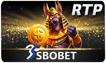 sboslot autocuan777